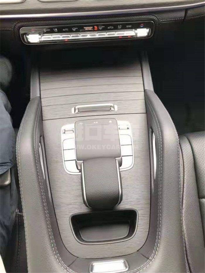 微信图片_201911081417553