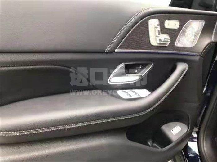 微信图片_201911081417554