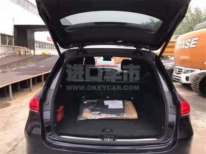 微信图片_201911081417557