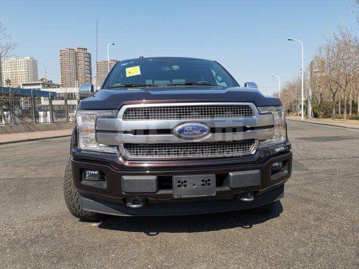 194d5a92f276bd8bdb994b9aa4d47b8