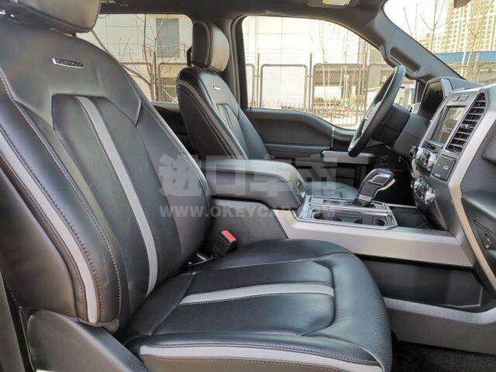 96c7143be1ceb9f241073524306c812