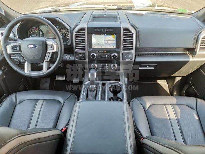 49842cf46935d65ebe8bc2d2518888b