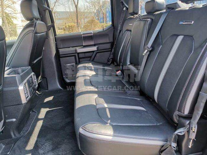 f06dbf5731e6261fe113d547e1eeb53