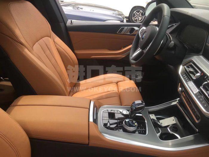 微信图片_201905230906033