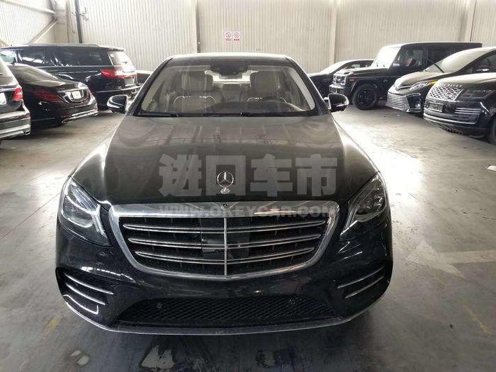 46bc94ebebfec623f51176e9cf62bef