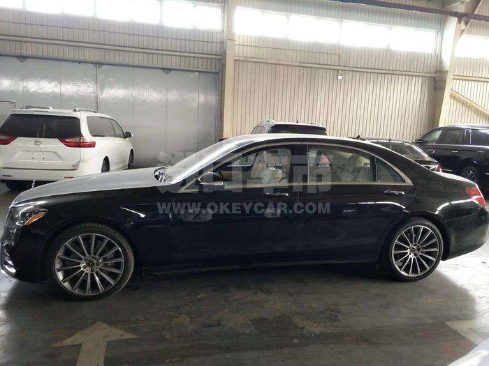 c97c5dd89afc4746f57addb2a3866b9