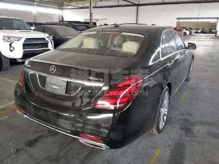 aceda12947e94e7839a482830b38c3e