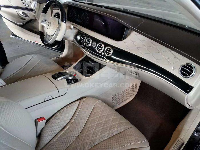 39aa9255278d851d0a14fdf843cf5e8