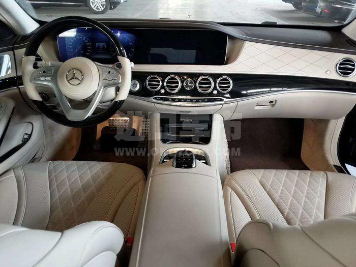 1b4643570b5f06b217e5e9edec12673