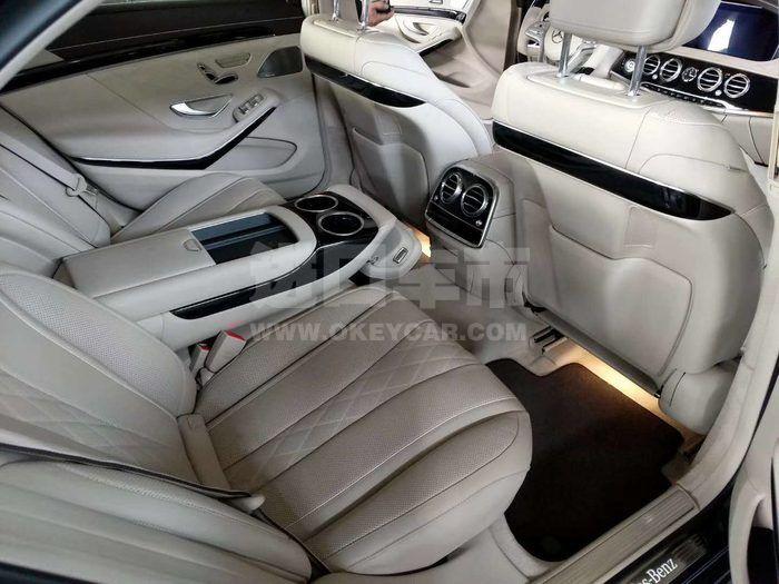 01f92de95258fa6885e6887d4ed3633