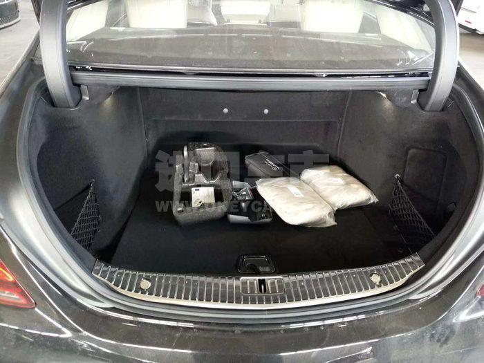 370333bf909069c610505932e0b4585