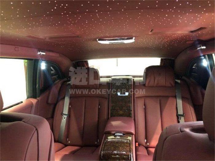 微信图片_201910291120595