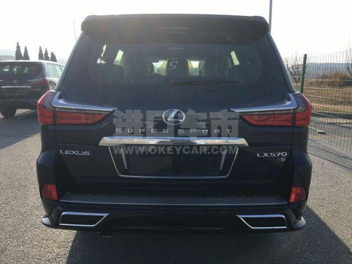 微信图片_201907051037534