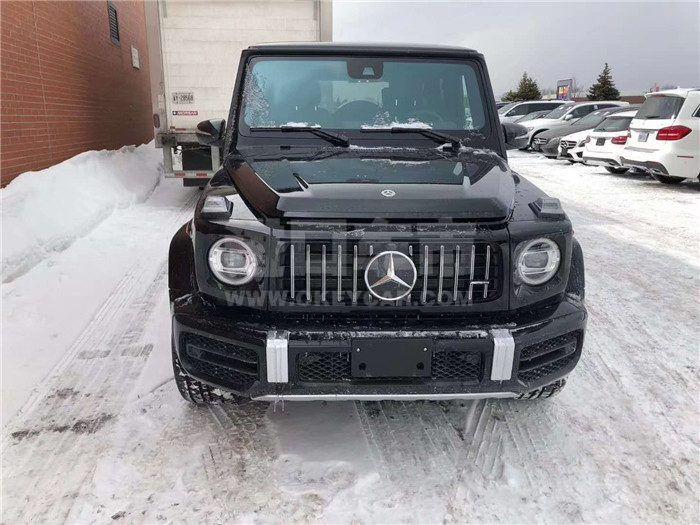 ce4659f92be786f15f7f1192586315c