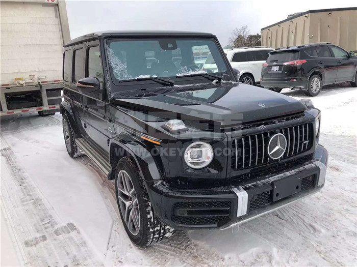 f0ee8169a7aab5af03fd805bbd0b791