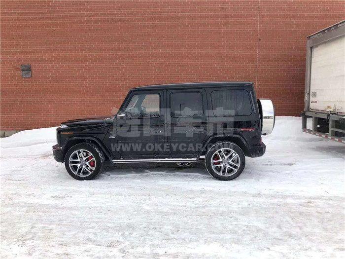 e028b82555f50b3e1d2ca3af4a05f2c