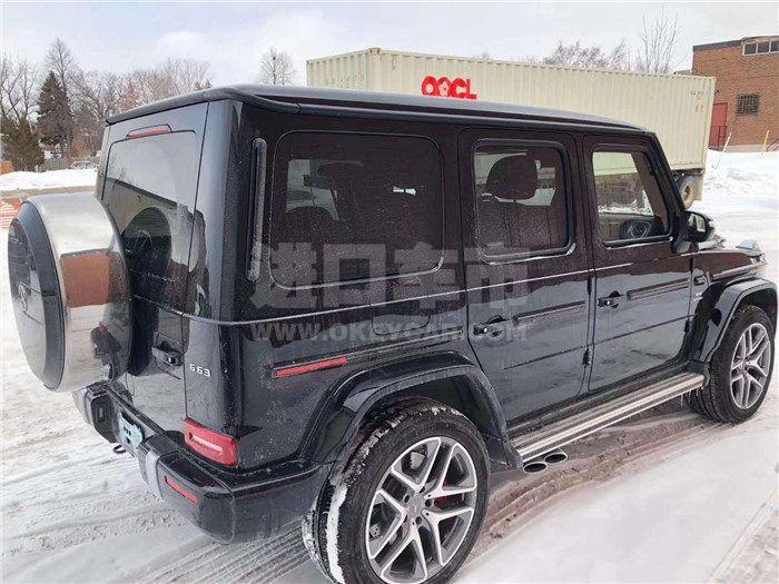 8be428177117b66d5535a76cb9f4a2c