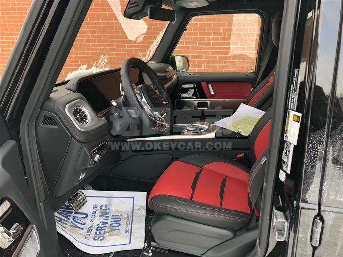 9034ccca1756112d0d6e31d44f194e8