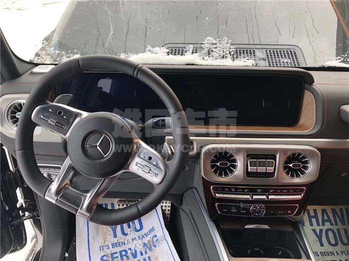 2c410e5d25df24b0938130fdbe56c18