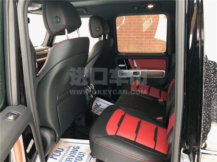 02f64612d4b8e3f2d0f712b0cc98bc2