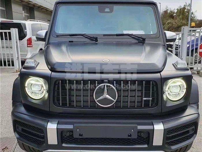 微信图片_20191108141540