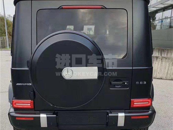 微信图片_201911081415405