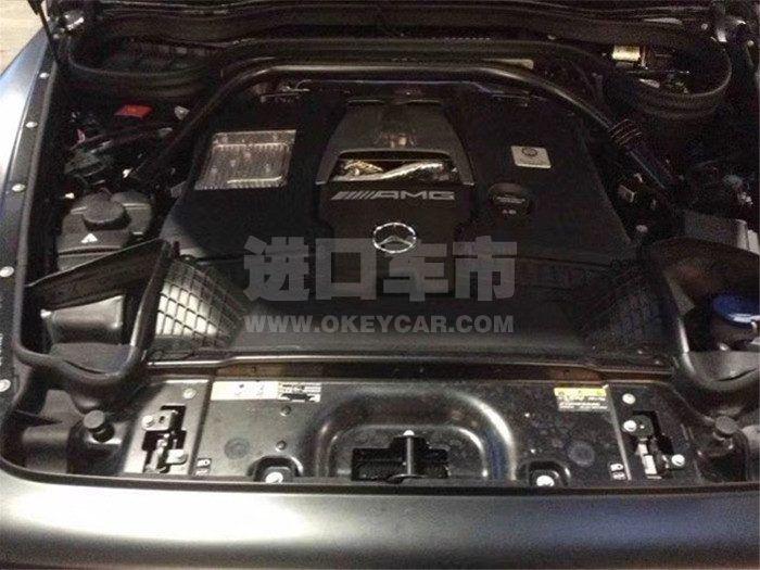 微信图片_201911081415402