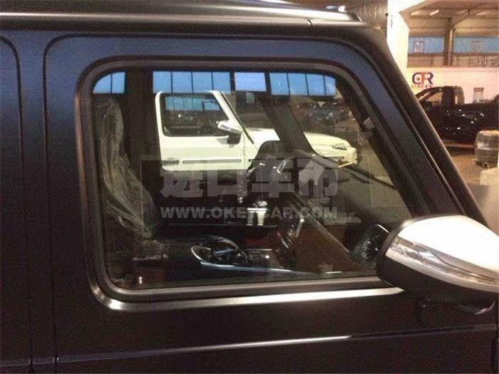 微信图片_201911081415401