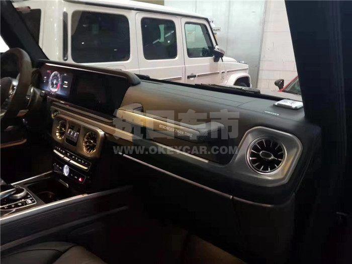 微信图片_201911081415407