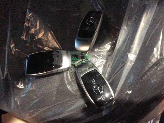 微信图片_201911081415403