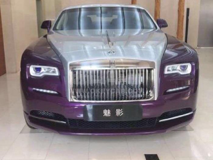 微信截图_20191108145632