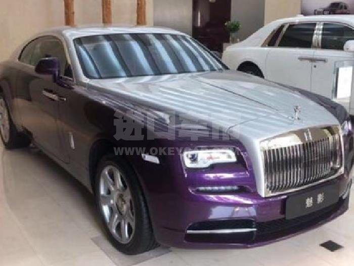 微信截图_20191108145734