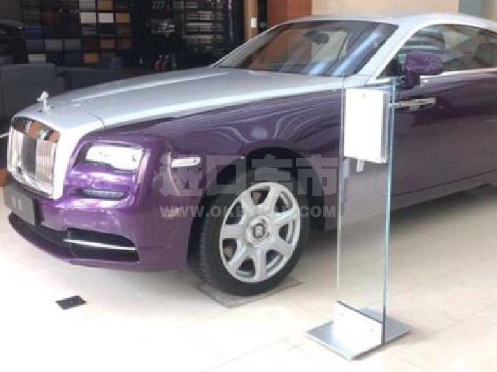 微信截图_20191108145700