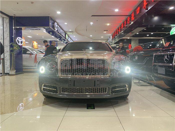 微信图片_201910171108312