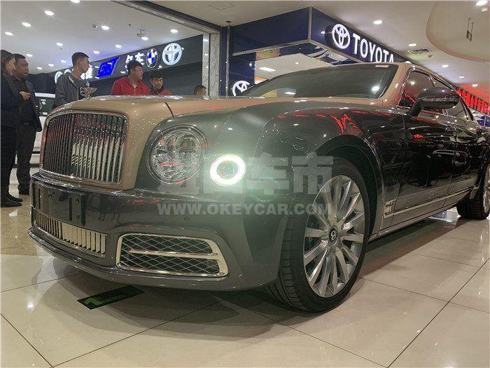 微信图片_20191017110831