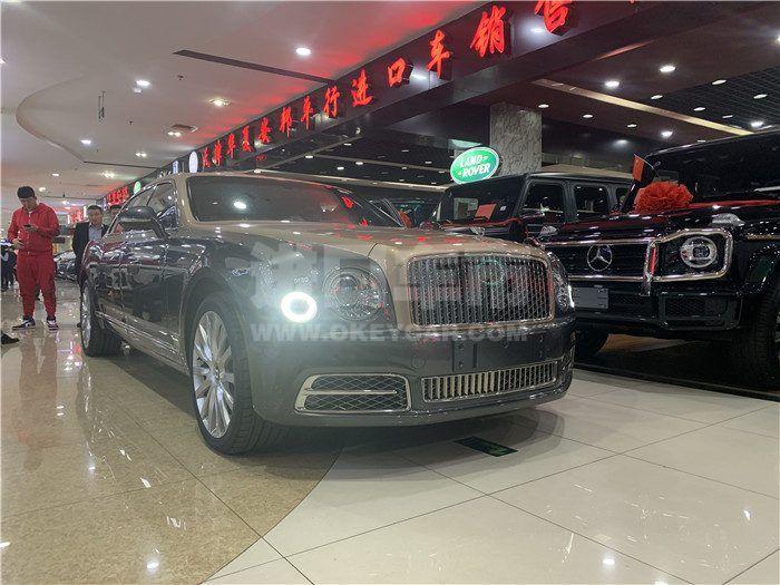 微信图片_201910171108311