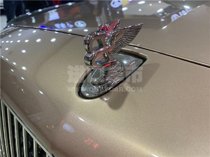 微信图片_201910171108313