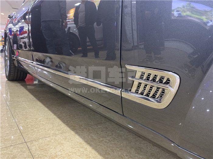 微信图片_201910171108317