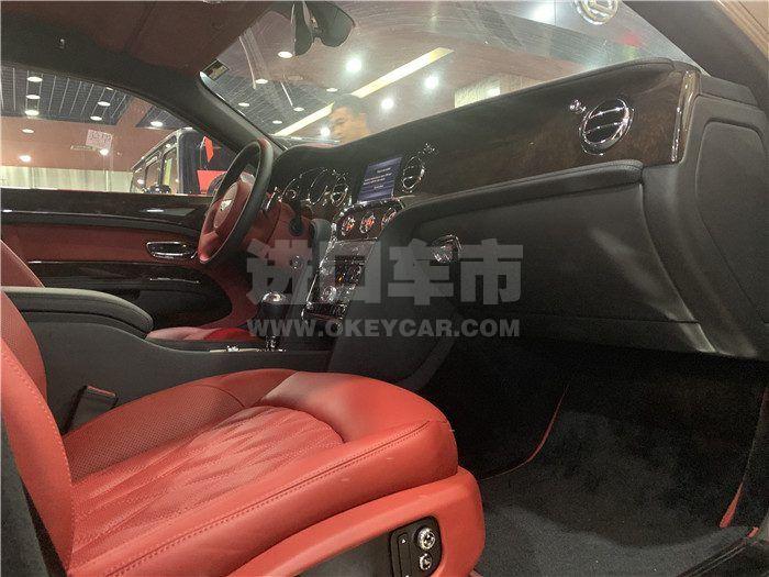 微信图片_201910171108314