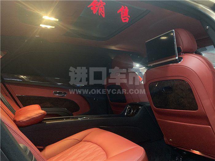 微信图片_201910171108315