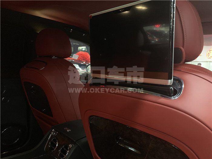 微信图片_201910171108316