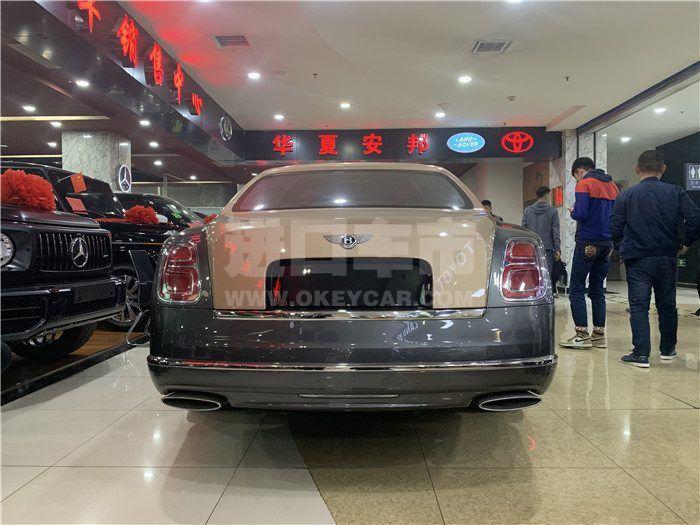 微信图片_201910171108319