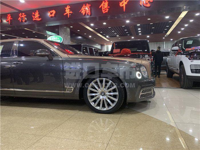 微信图片_201910171108318