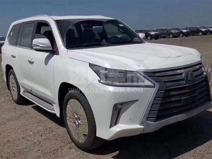 07d6ee08f45d75ca7f893d44758e4f4