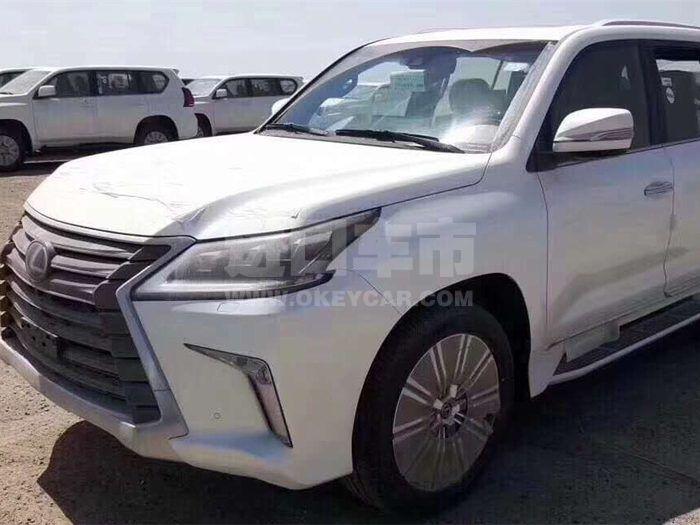 9b6a4d32c288f192e0d57e792445b20