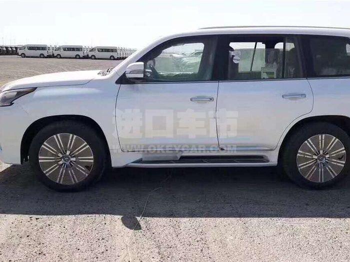 c9197e190d93f3fbad1b8a548a9e895