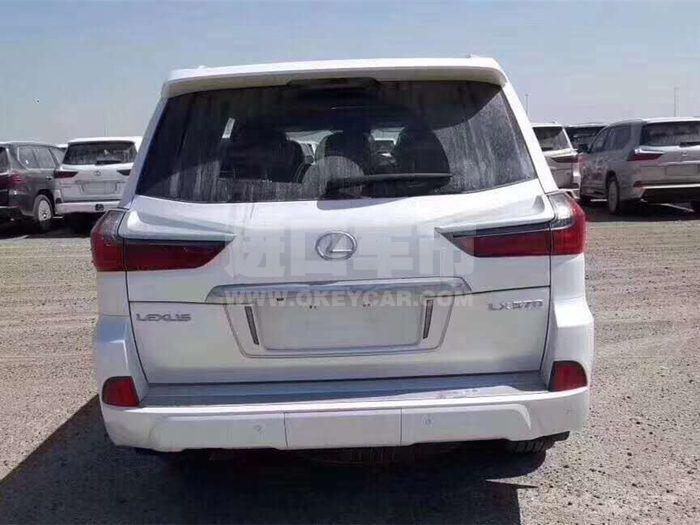 b906093daff574cade6ef409e5e1065