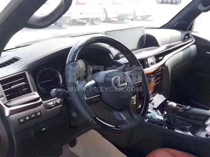 c9537dac1eb8282f4d38e284112952a