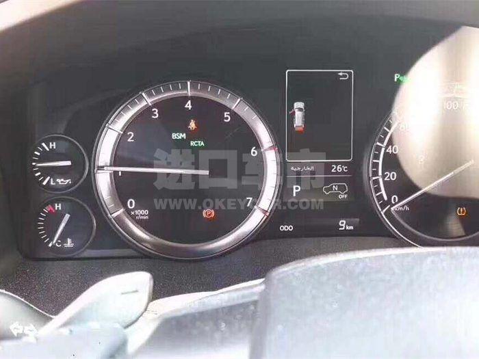 7f727fcbef35313eeb5674032e8c48b