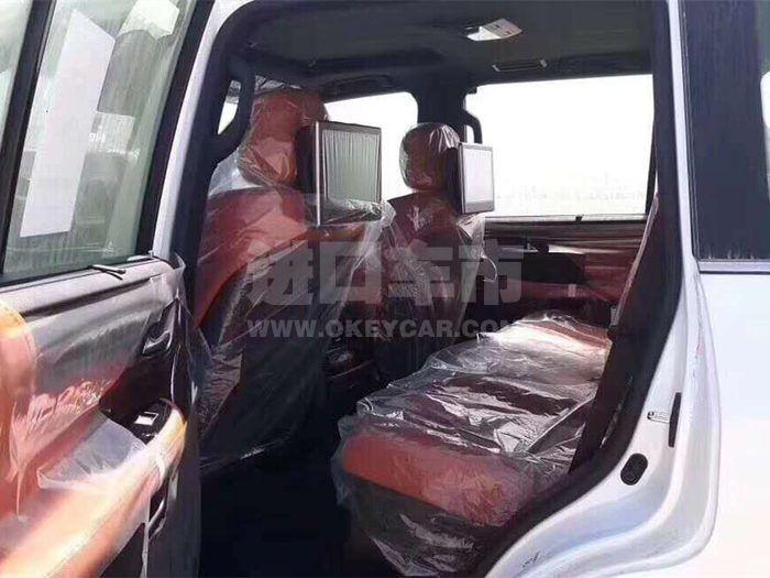 1012611f2604bd147522149a61fad72